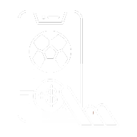 66vip.com Apostas Esportivas