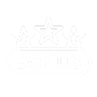 66vip.com Bônus e Promoções