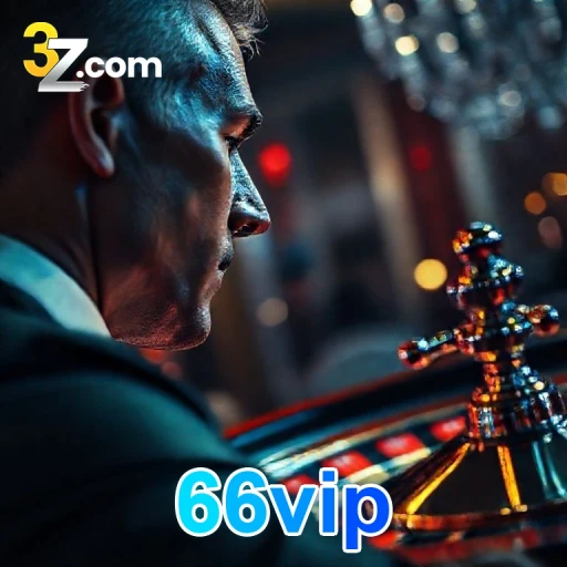 66vip.com