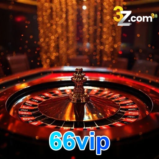 66vip.com Jogos de caça-níqueis