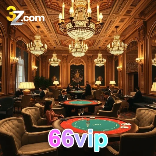 66vip.com Jogos de caça-níqueis