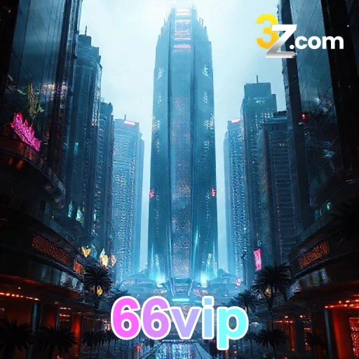 66vip.com Login