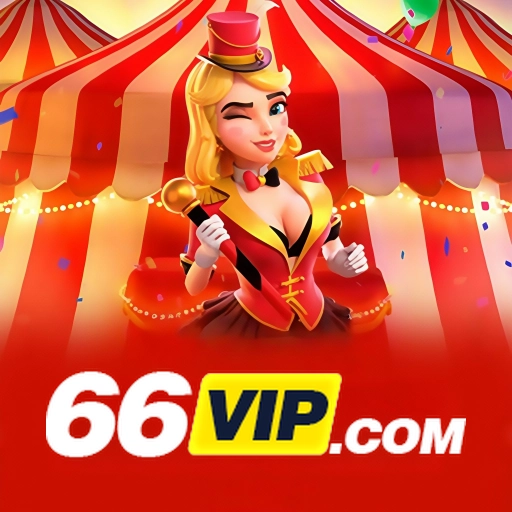 66vip.com LOGO