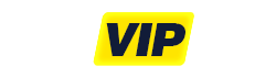 66vip - Plataforma Bet Login