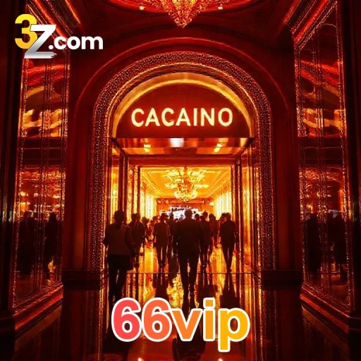 66vip.com