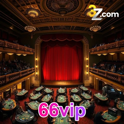66vip.com Slots