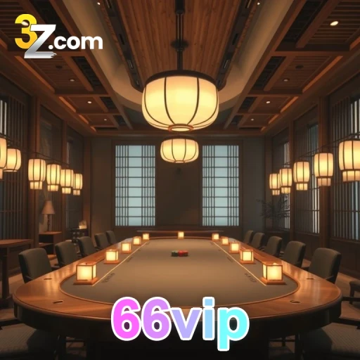 66vip.com